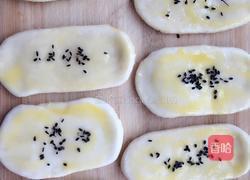 掉渣烧饼的做法图解22