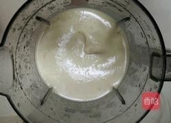 莲蓉馅的做法图解8