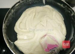 莲蓉馅的做法图解10