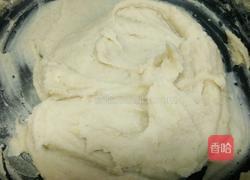 莲蓉馅的做法图解11