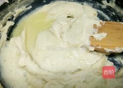 莲蓉馅的做法图解12