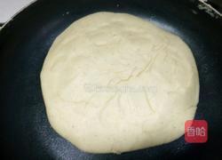 莲蓉馅的做法图解16