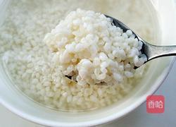 排骨煲仔饭的做法图解8