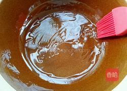 排骨煲仔饭的做法图解9