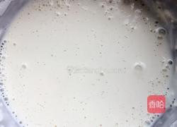 早餐鸡蛋卷饼的做法图解3