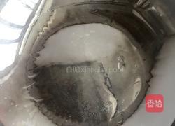 早餐鸡蛋卷饼的做法图解4