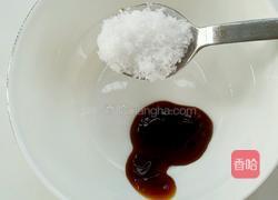 排骨煲仔饭的做法图解19