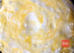 早餐鸡蛋卷饼的做法图解7