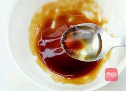 排骨煲仔饭的做法图解21
