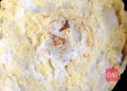 早餐鸡蛋卷饼的做法图解8