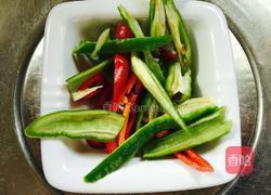 炖石斑鱼头豆腐汤的做法图解5