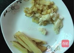 粉丝麻辣鱼的做法图解5