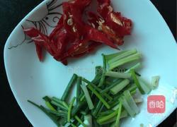 粉丝麻辣鱼的做法图解6