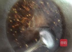 粉丝麻辣鱼的做法图解7