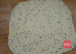 炸面食的做法图解3