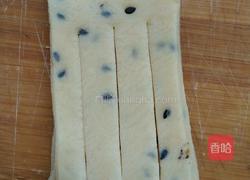 炸面食的做法图解6