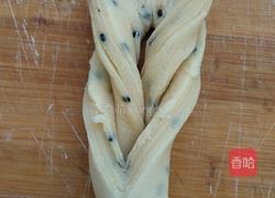 炸面食的做法图解7