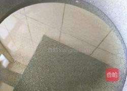 炸面食的做法图解9