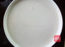 炒糕（凉糕）的做法图解1