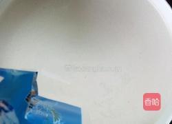 炒糕（凉糕）的做法图解2