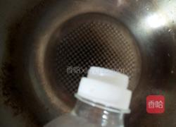 炒糕（凉糕）的做法图解3