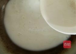 炒糕（凉糕）的做法图解4