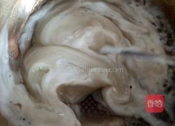 炒糕（凉糕）的做法图解7