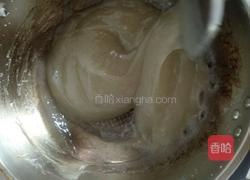炒糕（凉糕）的做法图解8