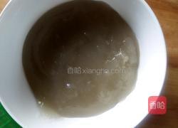 炒糕（凉糕）的做法图解9