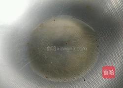 醋溜土豆丝炒鸡蛋的做法图解6