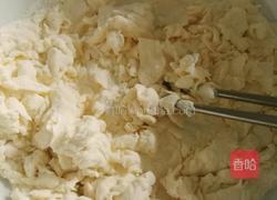 烩面片的做法图解2