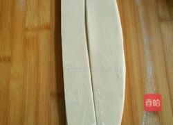 烩面片的做法图解8