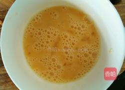 烩面片的做法图解13