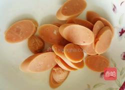 烩面片的做法图解14