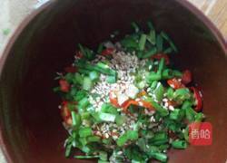 椒麻手撕鸡的做法图解8