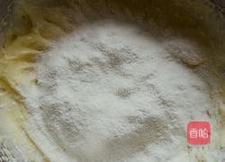 原味芝士蛋糕的做法图解3