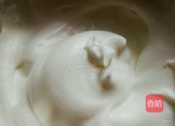 原味芝士蛋糕的做法图解7