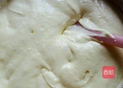 原味芝士蛋糕的做法图解8