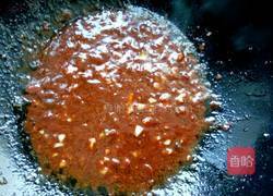 家常京酱肉丝的做法图解11