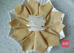 家常京酱肉丝的做法图解13