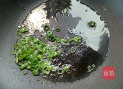 孜然羊肉洋葱的做法图解2