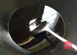 秘制香辣小龙虾的做法图解3