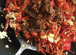 秘制香辣小龙虾的做法图解5