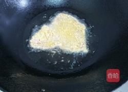 椒盐大排的做法图解4