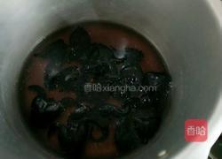 盐水菱角的做法图解5