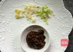 东安鸡条的做法图解4