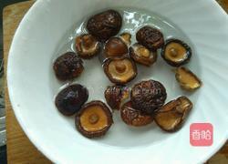 清炖土鸡的做法图解2