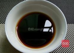 牛丼的做法图解3