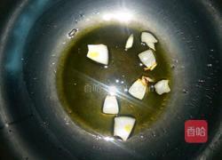 洋葱土豆片的做法图解4