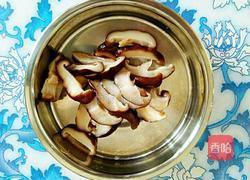 炒海参的做法图解4